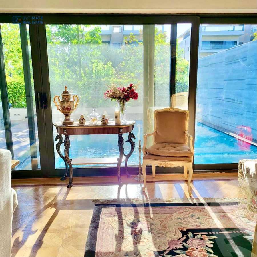 https://aqarmap.com.eg/en/listing/4138025-for-rent-cairo-new-cairo-compounds-lakeview-residence