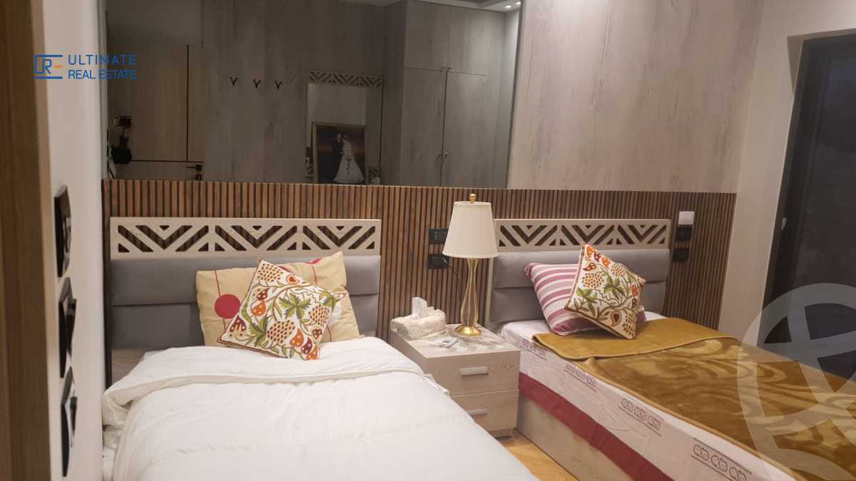 https://aqarmap.com.eg/en/listing/4138025-for-rent-cairo-new-cairo-compounds-lakeview-residence