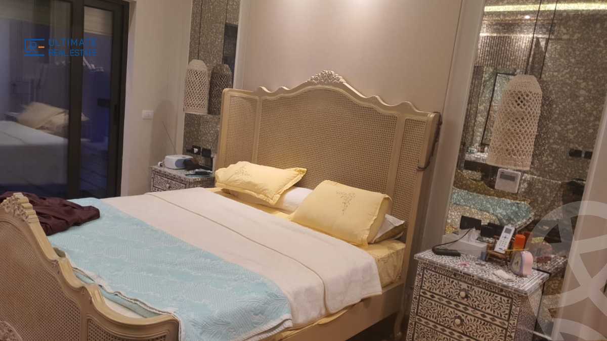 https://aqarmap.com.eg/en/listing/4138025-for-rent-cairo-new-cairo-compounds-lakeview-residence