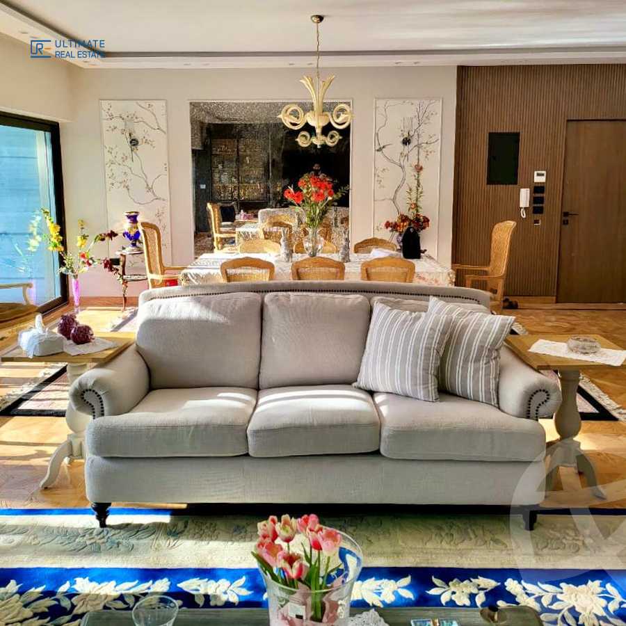 https://aqarmap.com.eg/en/listing/4138025-for-rent-cairo-new-cairo-compounds-lakeview-residence