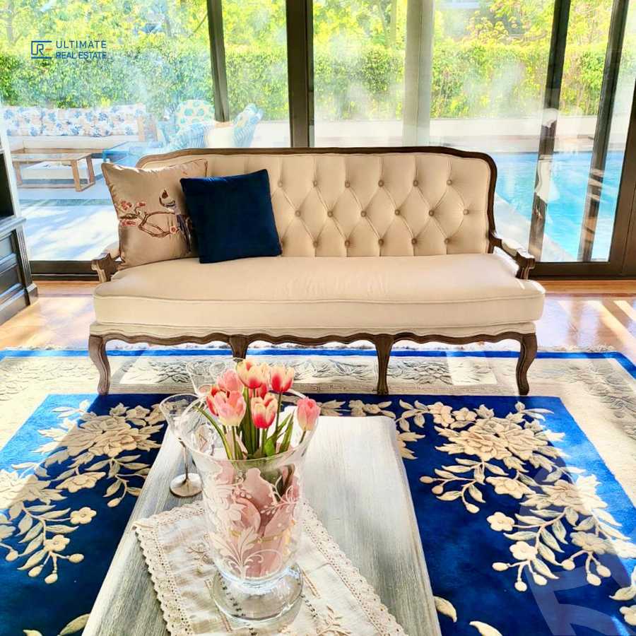 https://aqarmap.com.eg/en/listing/4138025-for-rent-cairo-new-cairo-compounds-lakeview-residence