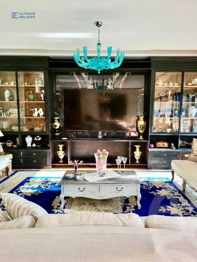 https://aqarmap.com.eg/en/listing/4138025-for-rent-cairo-new-cairo-compounds-lakeview-residence