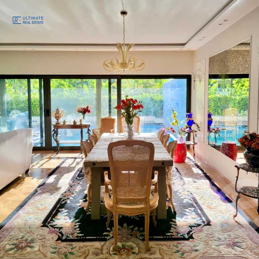 https://aqarmap.com.eg/en/listing/4138025-for-rent-cairo-new-cairo-compounds-lakeview-residence