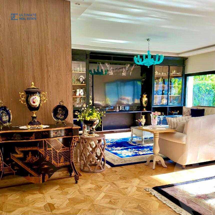 https://aqarmap.com.eg/en/listing/4138025-for-rent-cairo-new-cairo-compounds-lakeview-residence