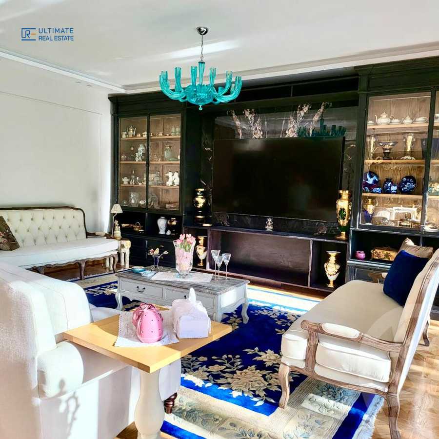 https://aqarmap.com.eg/en/listing/4138025-for-rent-cairo-new-cairo-compounds-lakeview-residence