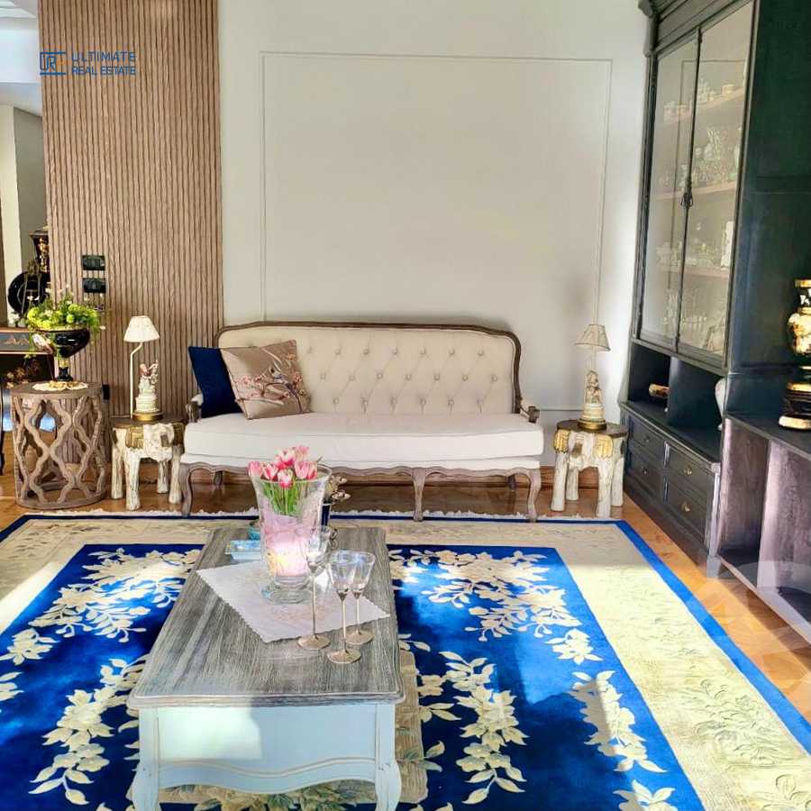 https://aqarmap.com.eg/en/listing/4138025-for-rent-cairo-new-cairo-compounds-lakeview-residence