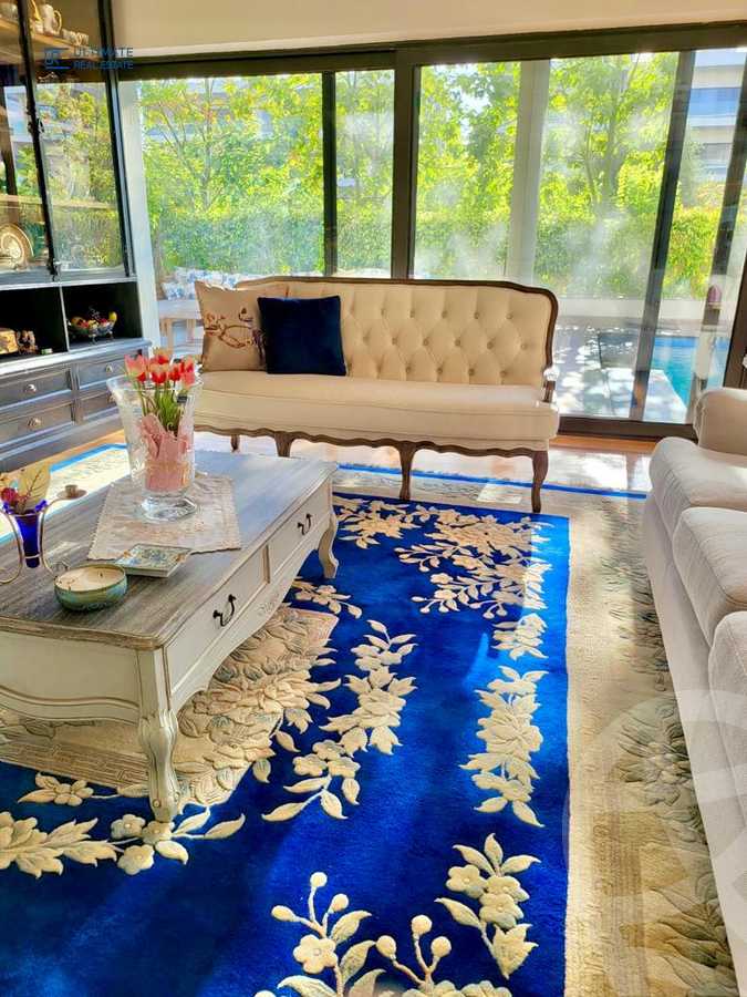 https://aqarmap.com.eg/en/listing/4138025-for-rent-cairo-new-cairo-compounds-lakeview-residence