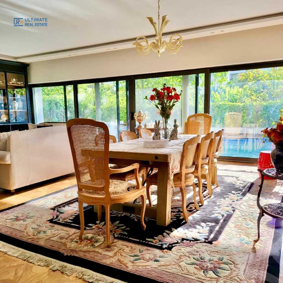 https://aqarmap.com.eg/en/listing/4138025-for-rent-cairo-new-cairo-compounds-lakeview-residence
