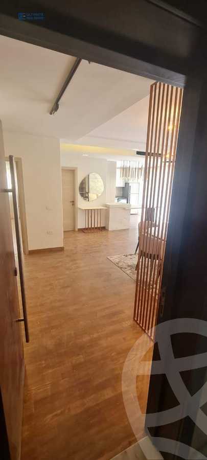 https://aqarmap.com.eg/en/listing/4138136-for-rent-cairo-new-cairo-compounds-lakeview-residence