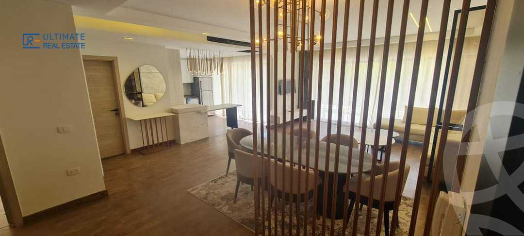 https://aqarmap.com.eg/en/listing/4138136-for-rent-cairo-new-cairo-compounds-lakeview-residence