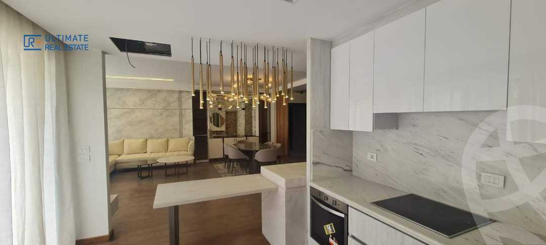 https://aqarmap.com.eg/en/listing/4138136-for-rent-cairo-new-cairo-compounds-lakeview-residence
