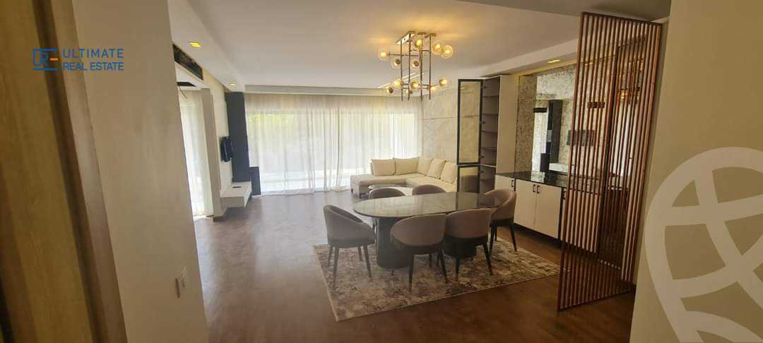 https://aqarmap.com.eg/en/listing/4138136-for-rent-cairo-new-cairo-compounds-lakeview-residence