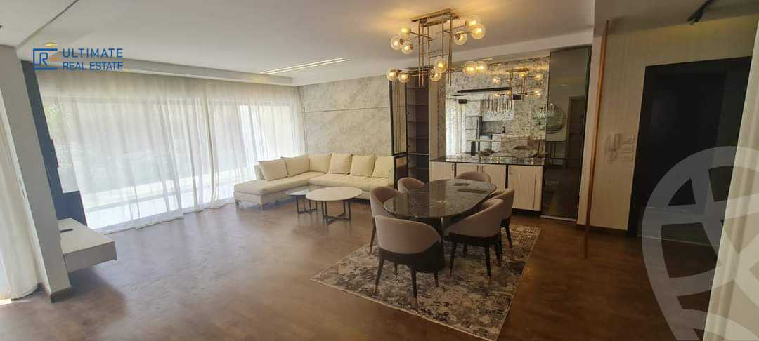 https://aqarmap.com.eg/en/listing/4138136-for-rent-cairo-new-cairo-compounds-lakeview-residence