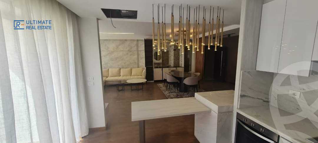 https://aqarmap.com.eg/en/listing/4138136-for-rent-cairo-new-cairo-compounds-lakeview-residence