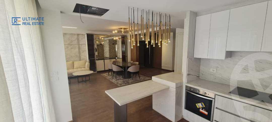 https://aqarmap.com.eg/en/listing/4138136-for-rent-cairo-new-cairo-compounds-lakeview-residence