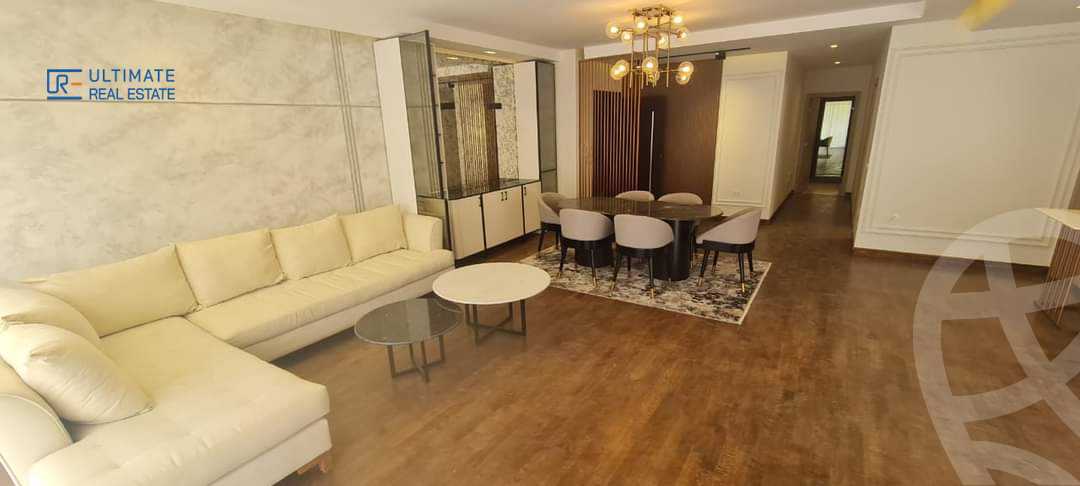 https://aqarmap.com.eg/en/listing/4138136-for-rent-cairo-new-cairo-compounds-lakeview-residence