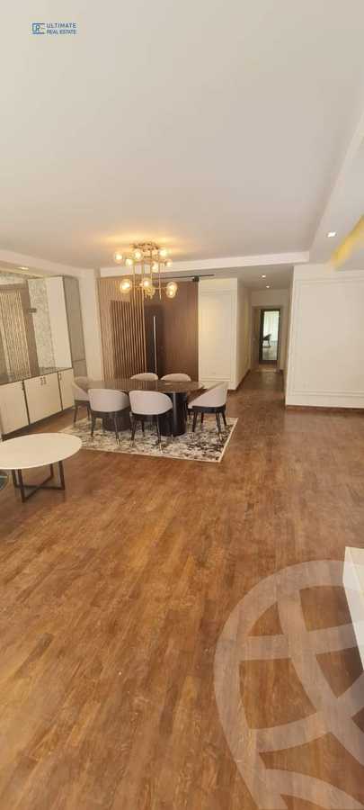 https://aqarmap.com.eg/en/listing/4138136-for-rent-cairo-new-cairo-compounds-lakeview-residence