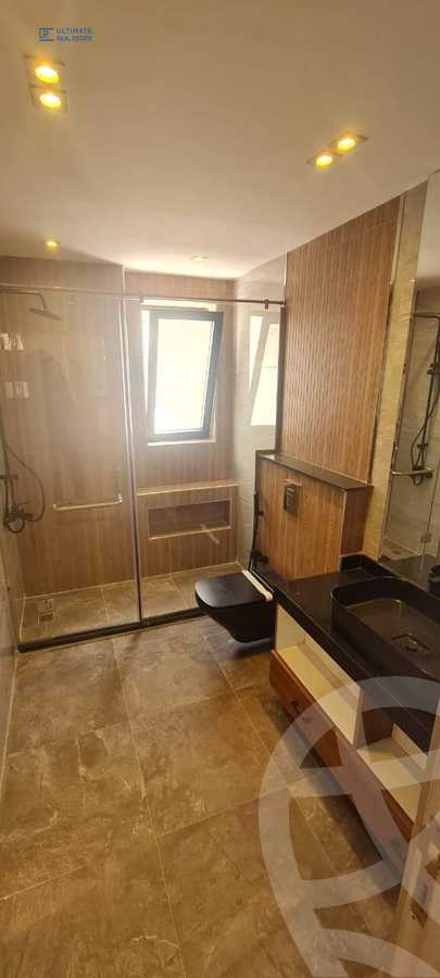 https://aqarmap.com.eg/en/listing/4138136-for-rent-cairo-new-cairo-compounds-lakeview-residence