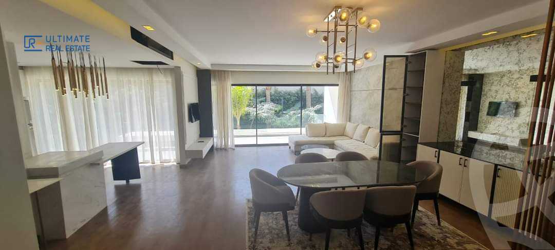 https://aqarmap.com.eg/en/listing/4138136-for-rent-cairo-new-cairo-compounds-lakeview-residence