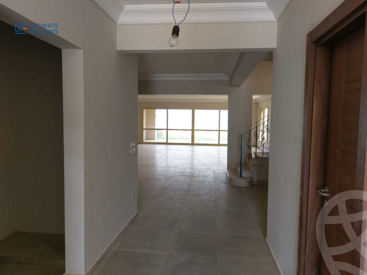 https://aqarmap.com.eg/en/listing/4138449-for-sale-ain-elsokhna-ain-sokhna-resorts-la-vista-6