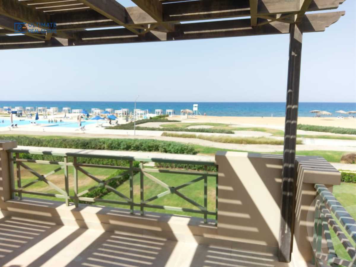 https://aqarmap.com.eg/en/listing/4138449-for-sale-ain-elsokhna-ain-sokhna-resorts-la-vista-6