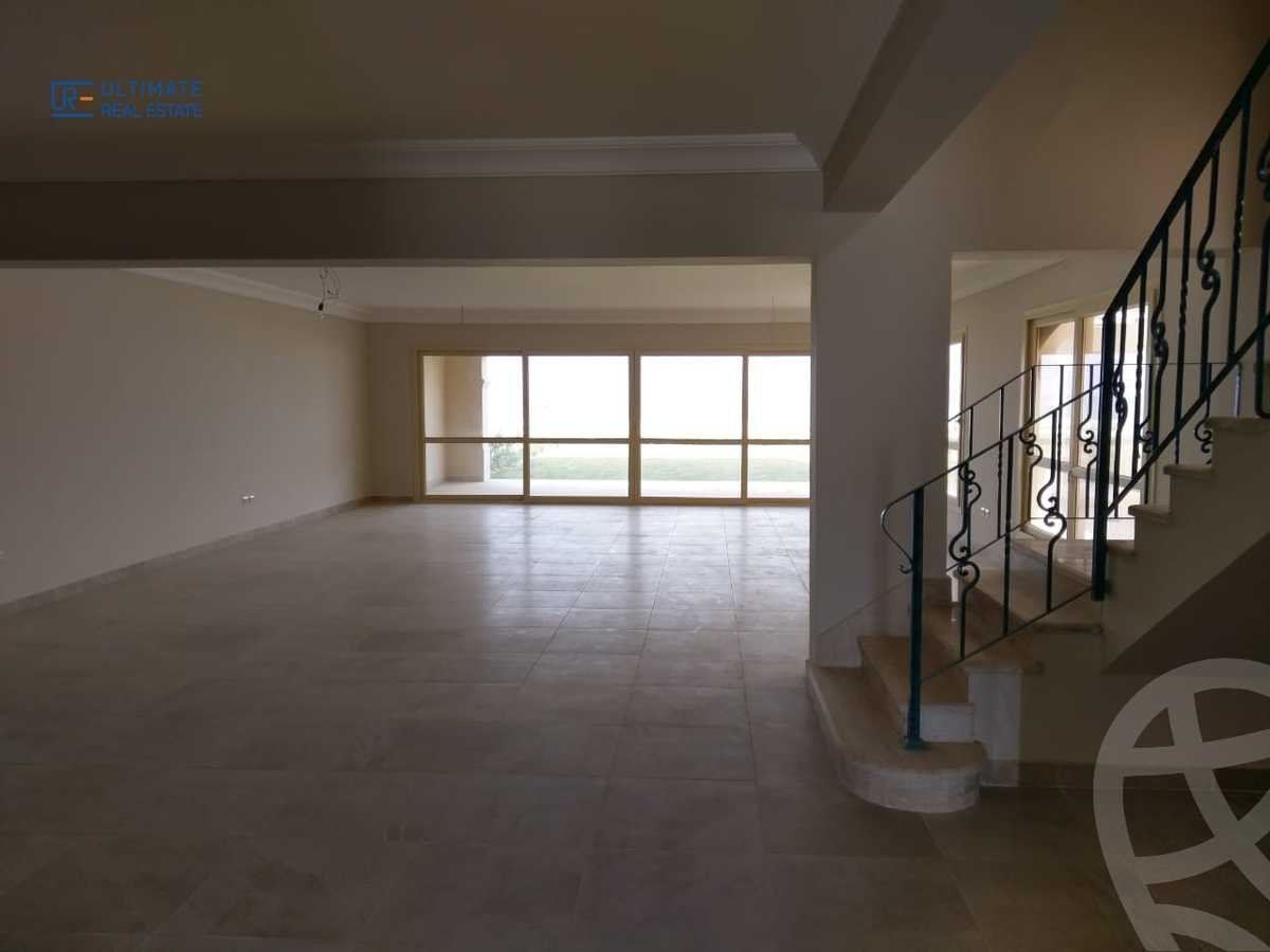 https://aqarmap.com.eg/en/listing/4138449-for-sale-ain-elsokhna-ain-sokhna-resorts-la-vista-6