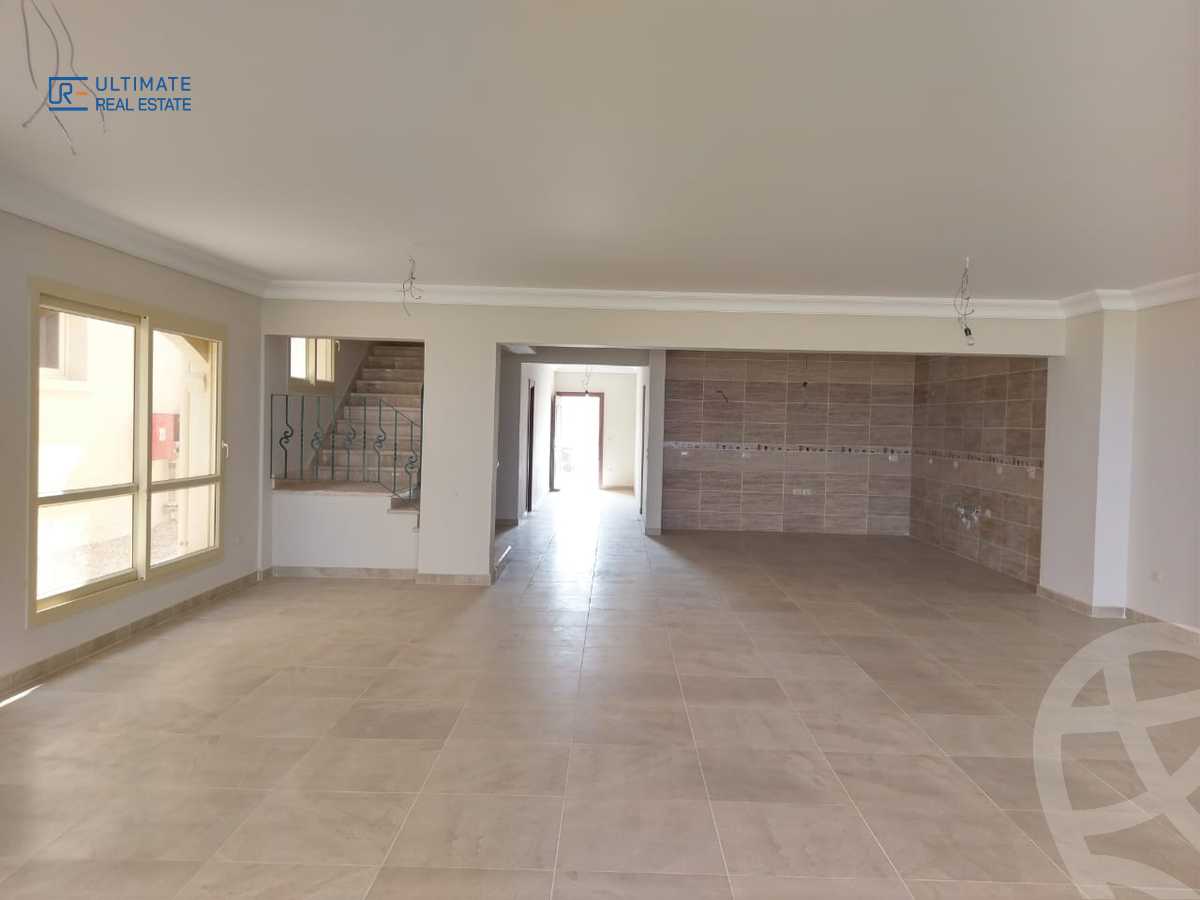 https://aqarmap.com.eg/en/listing/4138449-for-sale-ain-elsokhna-ain-sokhna-resorts-la-vista-6