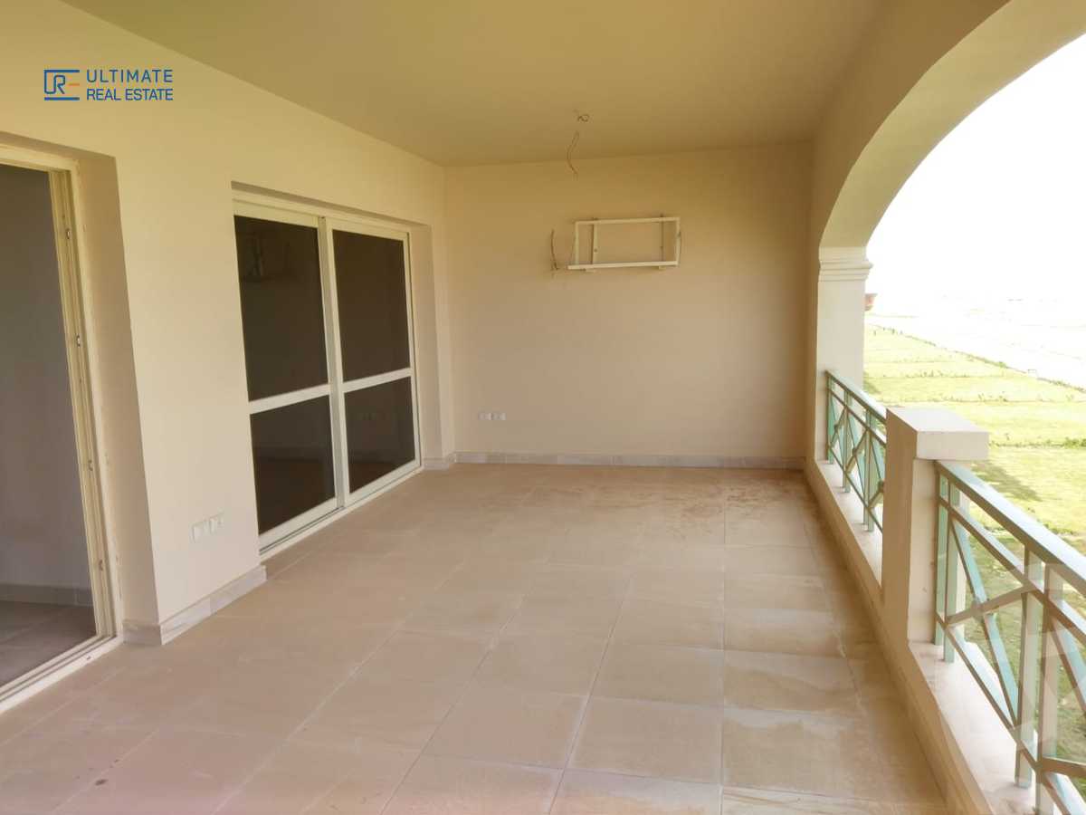 https://aqarmap.com.eg/en/listing/4138449-for-sale-ain-elsokhna-ain-sokhna-resorts-la-vista-6