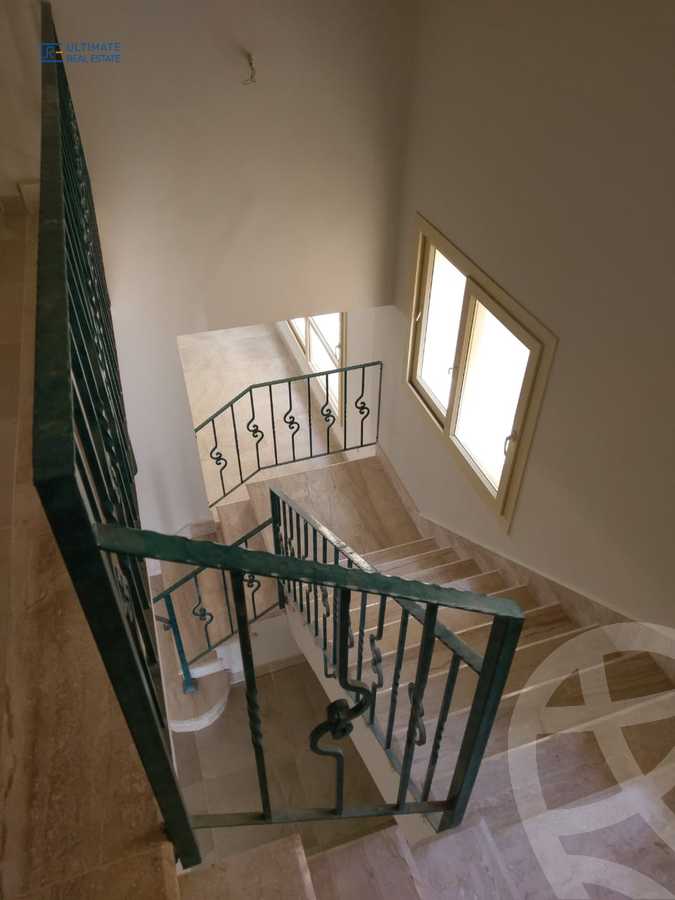 https://aqarmap.com.eg/en/listing/4138449-for-sale-ain-elsokhna-ain-sokhna-resorts-la-vista-6