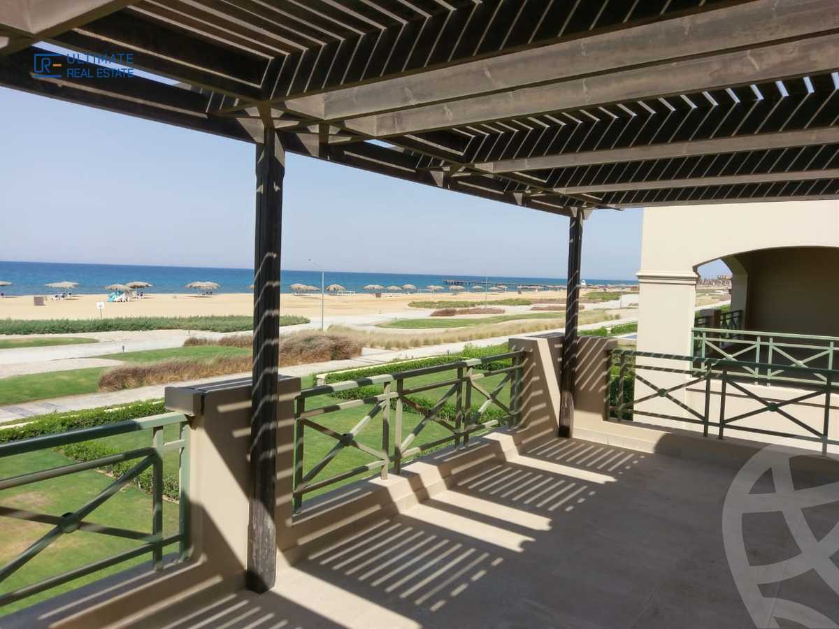 https://aqarmap.com.eg/en/listing/4138449-for-sale-ain-elsokhna-ain-sokhna-resorts-la-vista-6