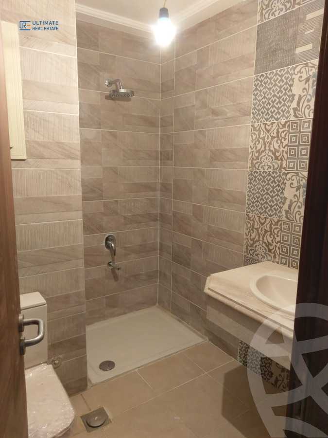 https://aqarmap.com.eg/en/listing/4138449-for-sale-ain-elsokhna-ain-sokhna-resorts-la-vista-6