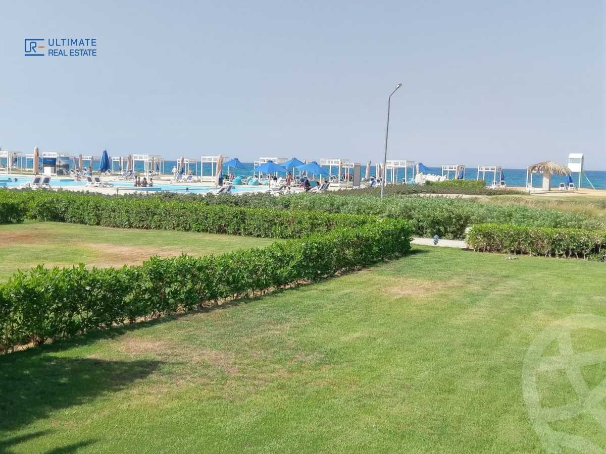 https://aqarmap.com.eg/en/listing/4138449-for-sale-ain-elsokhna-ain-sokhna-resorts-la-vista-6
