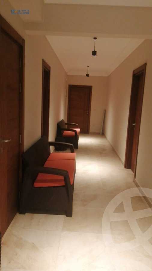 https://aqarmap.com.eg/en/listing/4138466-for-sale-ain-elsokhna-ain-sokhna-resorts-la-vista-6