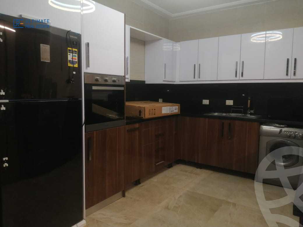 https://aqarmap.com.eg/en/listing/4138466-for-sale-ain-elsokhna-ain-sokhna-resorts-la-vista-6