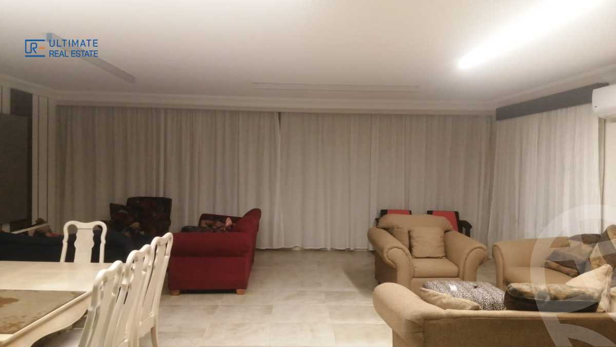 https://aqarmap.com.eg/en/listing/4138466-for-sale-ain-elsokhna-ain-sokhna-resorts-la-vista-6