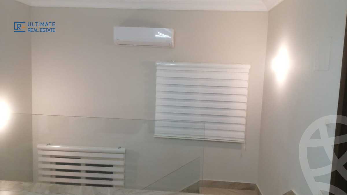 https://aqarmap.com.eg/en/listing/4138466-for-sale-ain-elsokhna-ain-sokhna-resorts-la-vista-6
