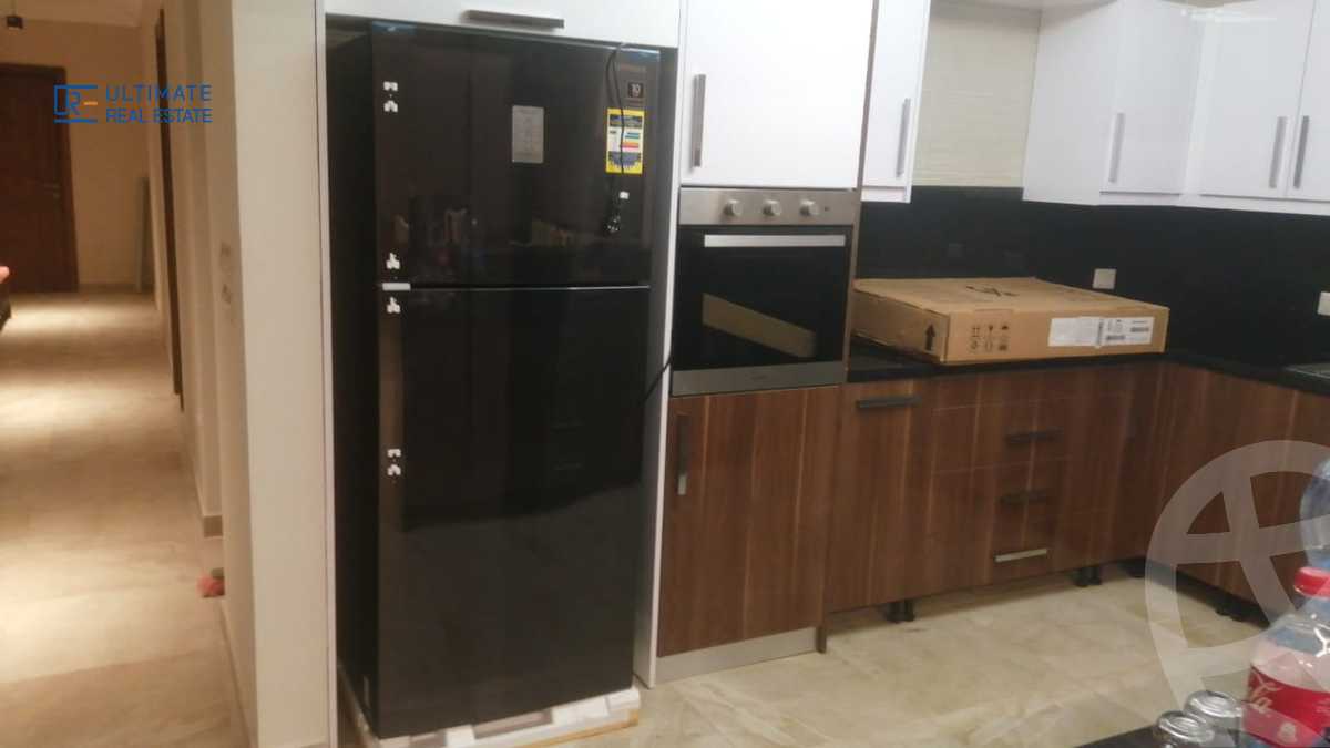 https://aqarmap.com.eg/en/listing/4138466-for-sale-ain-elsokhna-ain-sokhna-resorts-la-vista-6