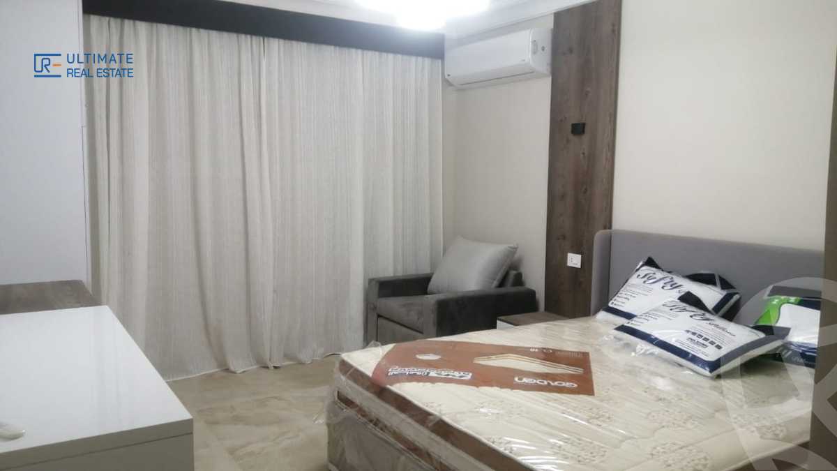 https://aqarmap.com.eg/en/listing/4138466-for-sale-ain-elsokhna-ain-sokhna-resorts-la-vista-6