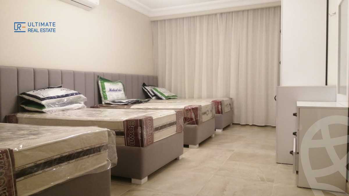 https://aqarmap.com.eg/en/listing/4138466-for-sale-ain-elsokhna-ain-sokhna-resorts-la-vista-6