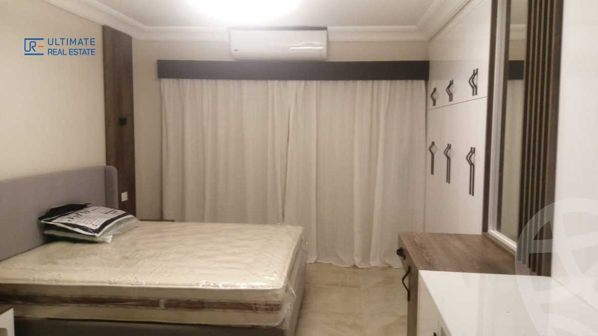 https://aqarmap.com.eg/en/listing/4138466-for-sale-ain-elsokhna-ain-sokhna-resorts-la-vista-6