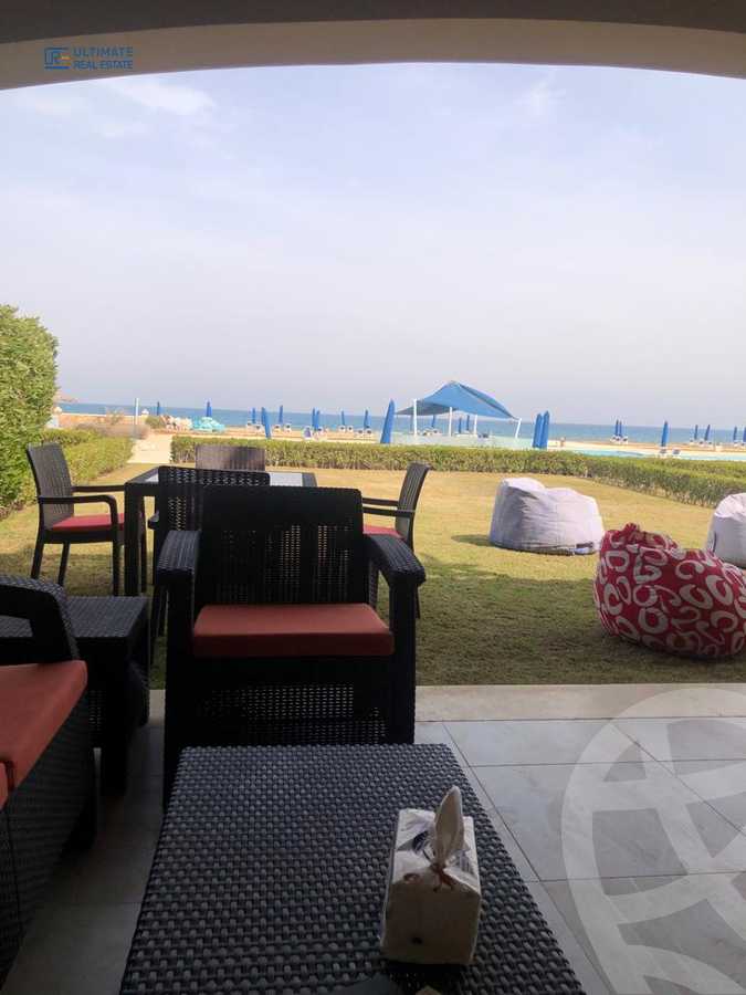 https://aqarmap.com.eg/en/listing/4138466-for-sale-ain-elsokhna-ain-sokhna-resorts-la-vista-6
