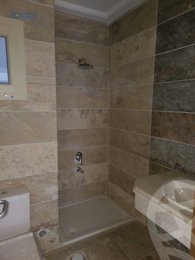 https://aqarmap.com.eg/en/listing/4138473-for-sale-ain-elsokhna-ain-sokhna-resorts-la-vista-6
