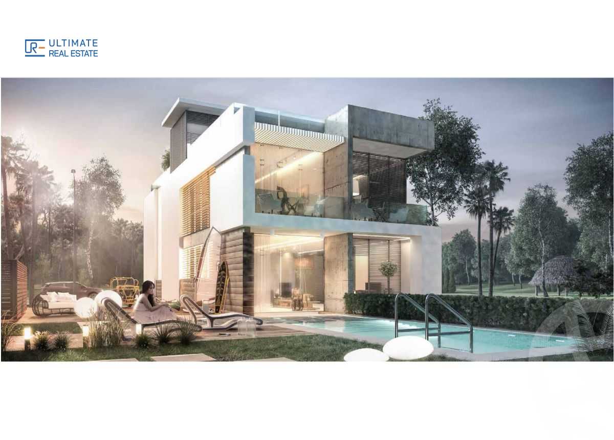 https://aqarmap.com.eg/ar/listing/4139563-for-sale-north-coast-resorts-la-vista-ras-el-hikma