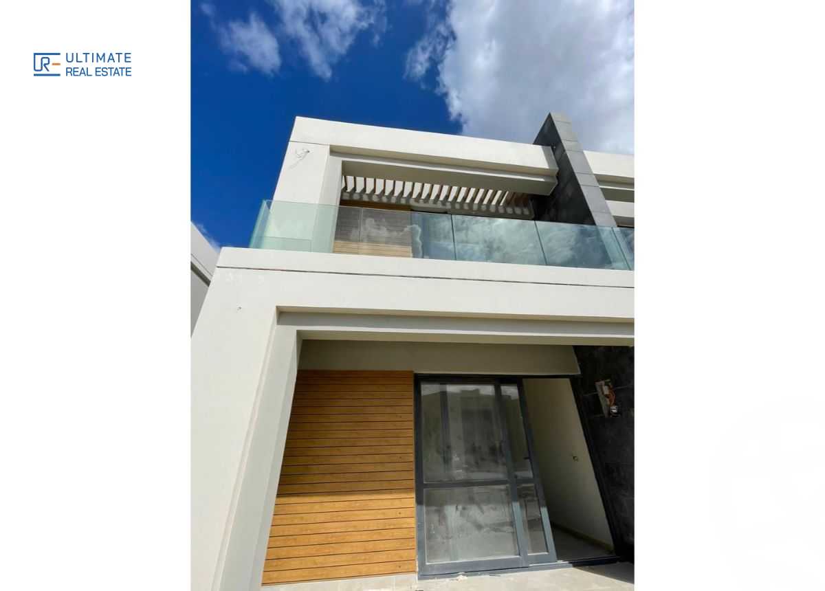 https://aqarmap.com.eg/ar/listing/4139563-for-sale-north-coast-resorts-la-vista-ras-el-hikma