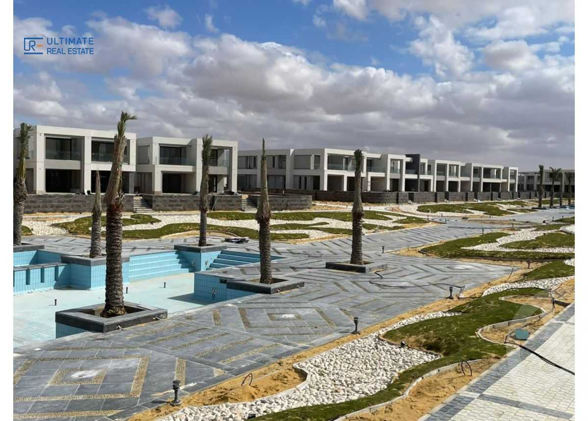 https://aqarmap.com.eg/ar/listing/4139563-for-sale-north-coast-resorts-la-vista-ras-el-hikma