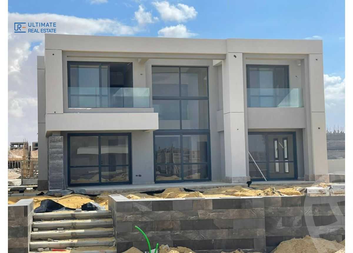 https://aqarmap.com.eg/ar/listing/4139563-for-sale-north-coast-resorts-la-vista-ras-el-hikma