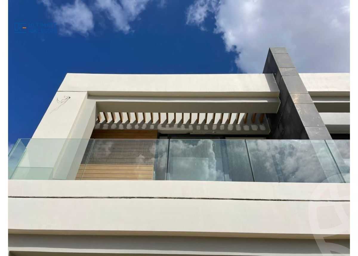 https://aqarmap.com.eg/ar/listing/4139563-for-sale-north-coast-resorts-la-vista-ras-el-hikma