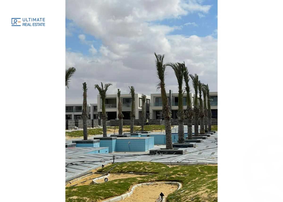 https://aqarmap.com.eg/ar/listing/4139563-for-sale-north-coast-resorts-la-vista-ras-el-hikma
