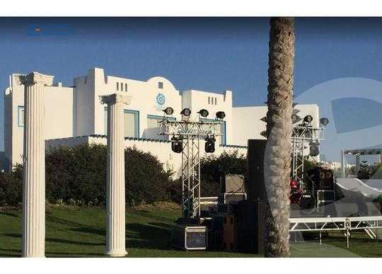 https://aqarmap.com.eg/en/listing/4139724-for-sale-north-coast-resorts-mwntn-fyw-rs-lhkm