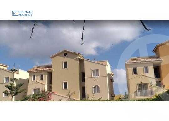https://aqarmap.com.eg/en/listing/4139724-for-sale-north-coast-resorts-mwntn-fyw-rs-lhkm